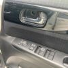 honda n-box 2016 -HONDA--N BOX DBA-JF1--JF1-1887608---HONDA--N BOX DBA-JF1--JF1-1887608- image 16