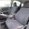 toyota prius-phv 2012 quick_quick_ZVW35_ZVW35-3020543 image 3