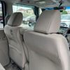 honda n-box-plus 2013 GOO_JP_700055065930250628001 image 23