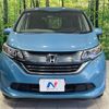 honda freed-hybrid 2018 CFJ1533128 image 15