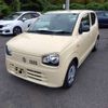 suzuki alto 2018 CFJ1872519 image 1