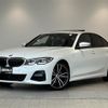 bmw 3-series 2019 -BMW--BMW 3 Series 3BA-5F20--WBA5F72050AK38847---BMW--BMW 3 Series 3BA-5F20--WBA5F72050AK38847- image 17