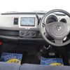mazda az-wagon 2008 CFJ1762443 image 3