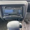 suzuki jimny 2001 -SUZUKI--Jimny JB23W-227908---SUZUKI--Jimny JB23W-227908- image 7