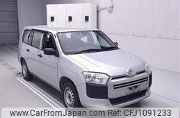 toyota probox-van 2018 -TOYOTA--Probox Van NCP165V-0047131---TOYOTA--Probox Van NCP165V-0047131-