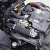 mazda titan 2018 CFJ1706679 image 20