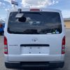 toyota regiusace-van 2019 -TOYOTA--Regius ace Van QDF-GDH206V--GDH206-2006517---TOYOTA--Regius ace Van QDF-GDH206V--GDH206-2006517- image 5