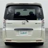 honda stepwagon 2010 -HONDA--Stepwgn DBA-RK5--RK5-1016832---HONDA--Stepwgn DBA-RK5--RK5-1016832- image 8