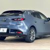 mazda mazda3-fastback 2019 quick_quick_5BA-BPFP_BPFP-104001 image 16