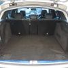 mercedes-benz e-class-station-wagon 2018 -MERCEDES-BENZ--Benz E Class Wagon LDA-213217--WDD2132172A530256---MERCEDES-BENZ--Benz E Class Wagon LDA-213217--WDD2132172A530256- image 16