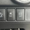 daihatsu move 2016 -DAIHATSU--Move DBA-LA150S--LA150S-0073872---DAIHATSU--Move DBA-LA150S--LA150S-0073872- image 5