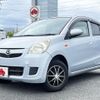 daihatsu mira 2007 -DAIHATSU--Mira DBA-L275S--L275S-0014548---DAIHATSU--Mira DBA-L275S--L275S-0014548- image 1