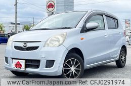 daihatsu mira 2007 -DAIHATSU--Mira DBA-L275S--L275S-0014548---DAIHATSU--Mira DBA-L275S--L275S-0014548-