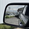 ford explorer 2013 447 image 38