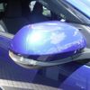toyota yaris 2022 CFJ1553663 image 7