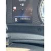 mitsubishi ek-sport 2020 -MITSUBISHI--ek X Space B35A--0000304---MITSUBISHI--ek X Space B35A--0000304- image 12