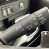 honda stepwagon 2017 -HONDA--Stepwgn DBA-RP3--RP3-6100882---HONDA--Stepwgn DBA-RP3--RP3-6100882- image 10