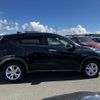 honda vezel 2018 -HONDA--VEZEL RU4--RU4-1212294---HONDA--VEZEL RU4--RU4-1212294- image 8