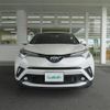 toyota c-hr 2019 -TOYOTA--C-HR DAA-ZYX10--ZYX10-2176976---TOYOTA--C-HR DAA-ZYX10--ZYX10-2176976- image 6