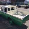 toyota stout 1977 CFJ3606442 image 5