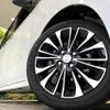 daihatsu tanto 2020 CFJ1666051 image 13