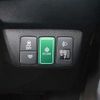 honda fit-hybrid 2012 G00090 image 24