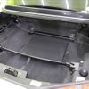 daihatsu copen 2018 -DAIHATSU--Copen DBA-LA400K--LA400K-0023671---DAIHATSU--Copen DBA-LA400K--LA400K-0023671- image 20