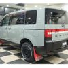 mitsubishi delica-d5 2009 quick_quick_CV5W_CV5W-0303830 image 11