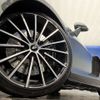 mercedes-benz slr-mclaren 2020 -OTHER IMPORTED--McLaren 7BA-P22GT--SBM22GCF4LW000281---OTHER IMPORTED--McLaren 7BA-P22GT--SBM22GCF4LW000281- image 20