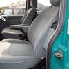 volkswagen vanagon 1996 -VOLKSWAGEN--VW Vanagon E-70ACU--WV2ZZZ702-TH058650---VOLKSWAGEN--VW Vanagon E-70ACU--WV2ZZZ702-TH058650- image 13