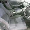 toyota prius 2012 -TOYOTA--Prius ZVW30--5380063---TOYOTA--Prius ZVW30--5380063- image 6