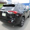 toyota rav4 2021 quick_quick_AXAP54_AXAP54-0002669 image 4