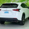 lexus nx 2015 quick_quick_DBA-AGZ10_AGZ10-1008272 image 3