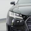 audi tt 2015 -AUDI--Audi TT FVCHH--G1009556---AUDI--Audi TT FVCHH--G1009556- image 22