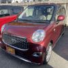 daihatsu cast 2017 quick_quick_DBA-LA260S_LA260S-0024358 image 10