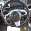 daihatsu wake 2018 CFJ1052614 image 12