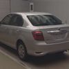 toyota corolla-axio 2020 CFJ1659620 image 6