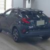 toyota c-hr 2020 quick_quick_3BA-NGX10_2018711 image 2