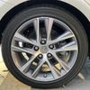 lexus is 2020 CFJ1797918 image 11
