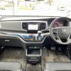 honda odyssey 2014 quick_quick_RC1_RC1-1037314 image 8