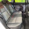 nissan aura 2023 quick_quick_FE13_FE13-339269 image 9