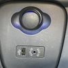 mini mini-others 2018 -BMW--BMW Mini DBA-XS15--WMWXS520802H51998---BMW--BMW Mini DBA-XS15--WMWXS520802H51998- image 24