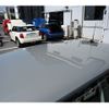 mini mini-others 2021 -BMW--BMW Mini 3BA-XR15M--WMW22DH0X02R24252---BMW--BMW Mini 3BA-XR15M--WMW22DH0X02R24252- image 13