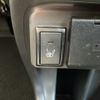 suzuki hustler 2016 -SUZUKI--Hustler DAA-MR41S--MR41S-611930---SUZUKI--Hustler DAA-MR41S--MR41S-611930- image 3