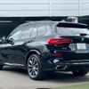 bmw x5 2019 CFJ1854378 image 17