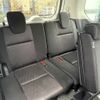 nissan serena 2016 -NISSAN--Serena DAA-GFC27--GFC27-026393---NISSAN--Serena DAA-GFC27--GFC27-026393- image 11