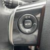 toyota sienta 2019 CFJ1559855 image 7