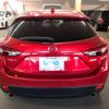 mazda axela 2014 AF-BMEFS-109267 image 5