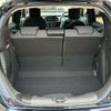 honda fit 2022 -HONDA--Fit 6AA-GR3--GR3-1230542---HONDA--Fit 6AA-GR3--GR3-1230542- image 12