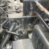 isuzu forward 2015 CFJ1837125 image 12